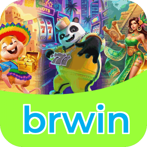 Permitir fontes desconhecidas no Android
