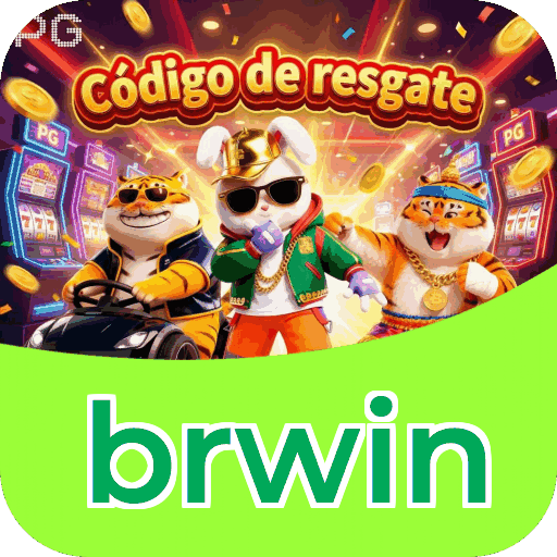 Jogos mobile otimizados