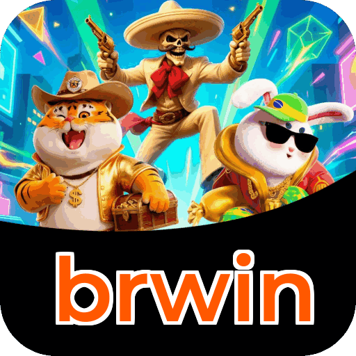 Instalação PC brwin