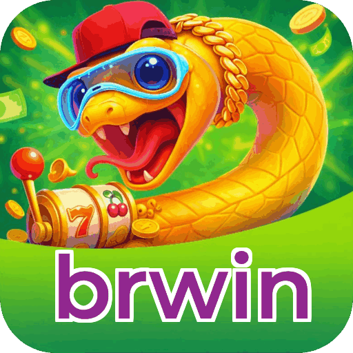brwin App Mobile - Android e iOS