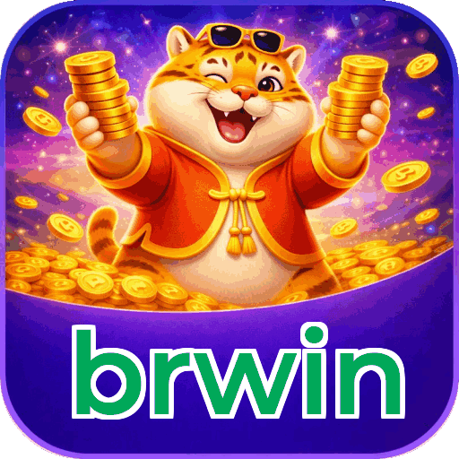 Histórias Grandes Vitórias brwin