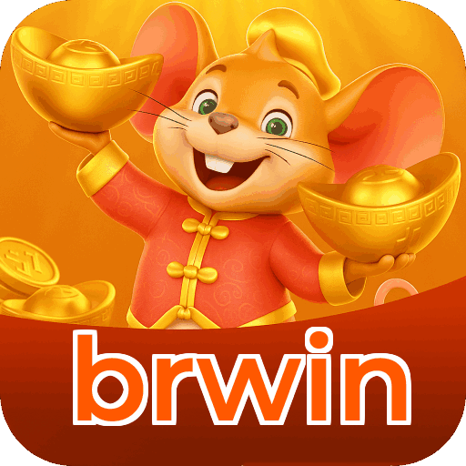 Exemplo Rollover Simples