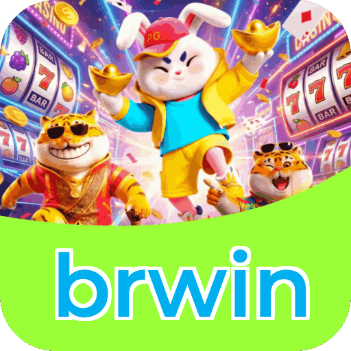 Cashback semanal brwin