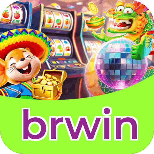 Suporte brwin