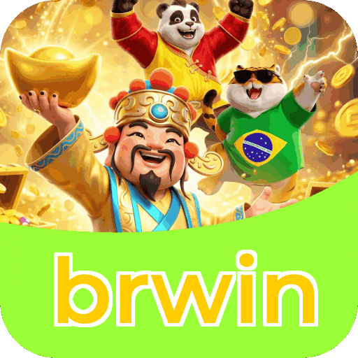 Instalar APK brwin