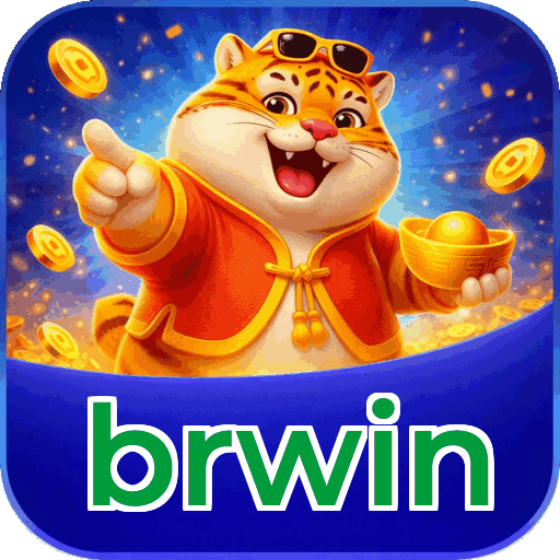 Recursos App brwin