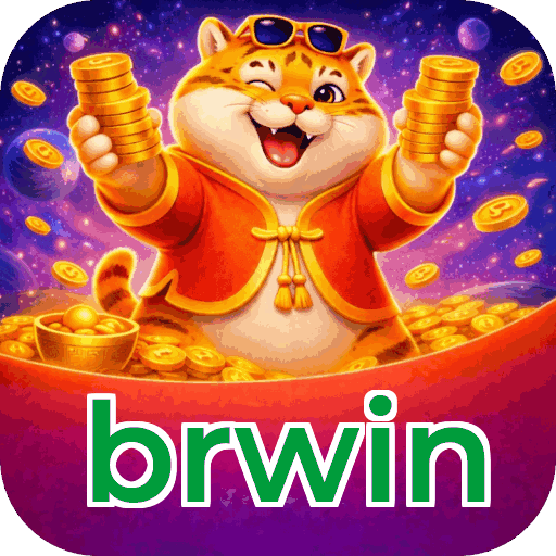 brwin Jogos - 2.500+ Títulos