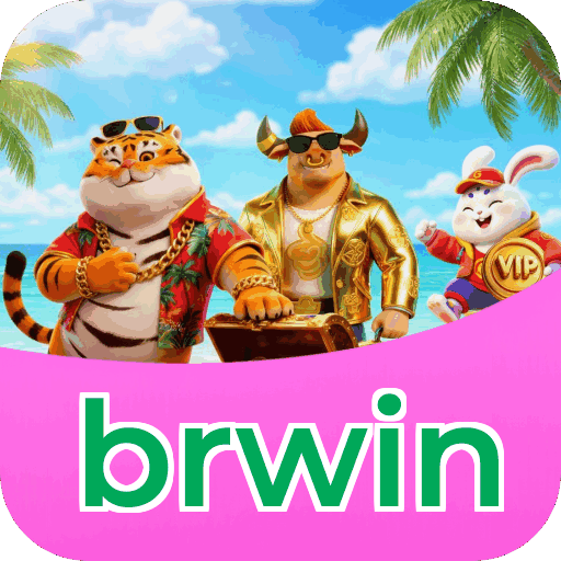 Cashback Semanal brwin