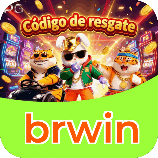 Fortune Rabbit - RTP 96.77%