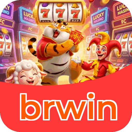 Jogos de Slot 500+
