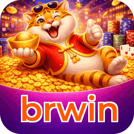 Estratégias de Apostas brwin