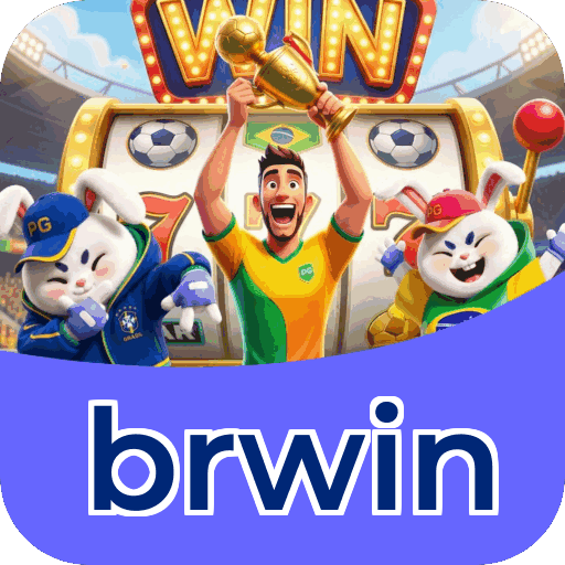 Promoções e bônus exclusivos da brwin