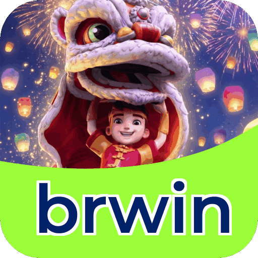 Download PC brwin