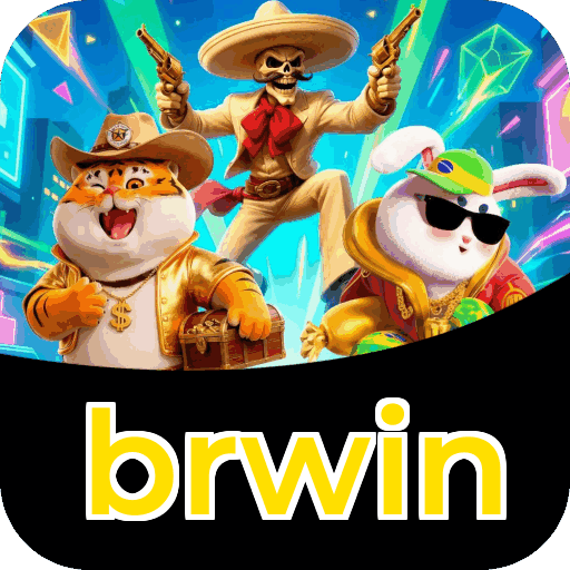 Sweet Bonanza Slot - Pragmatic Play