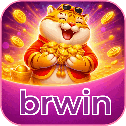 brwin Fortune FAQ