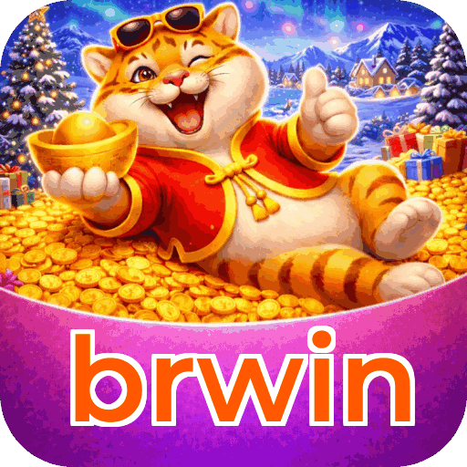 Maior Vitória Aposta