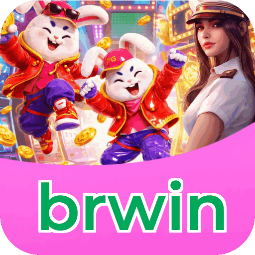 Download Mobile