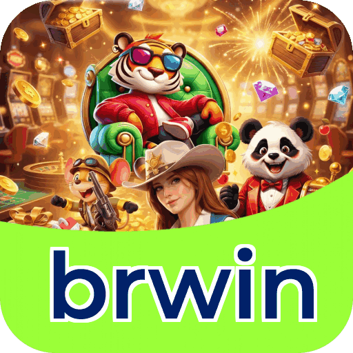 Instalação Android brwin