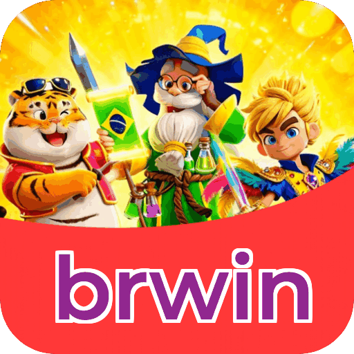 Instalação iOS brwin