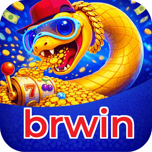 Catálogo Completo de Bônus brwin