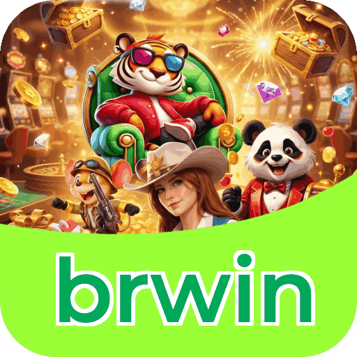 Fortune Rabbit - Slot Fortune series