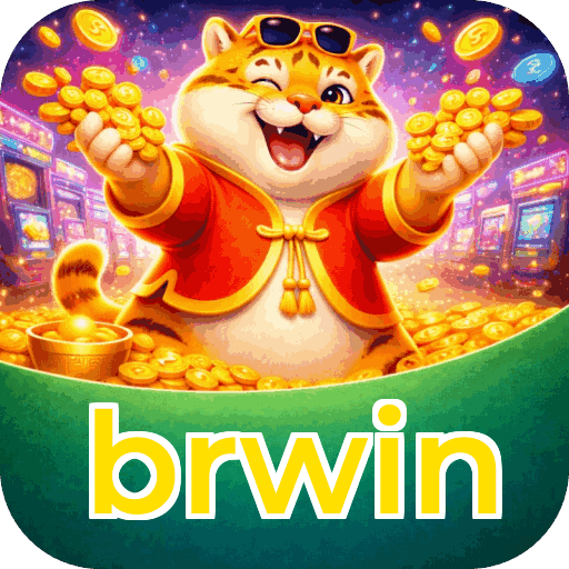 brwin Win - Como Ganhar Mais