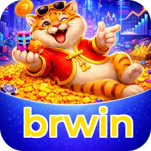 brwin Download App