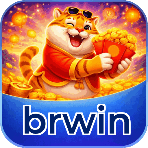 brwin VIP - Programa Exclusivo