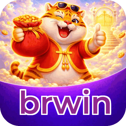 brwin Baixar App