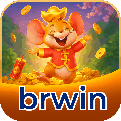 brwin Bônus - Catálogo Completo