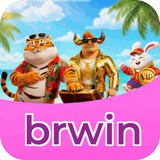Segurança brwin