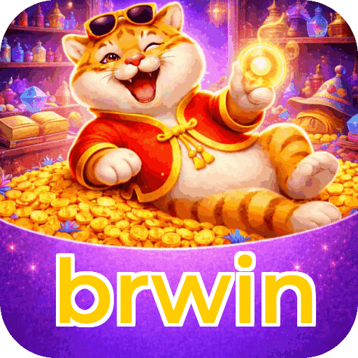 Termos e Condições Transparentes brwin