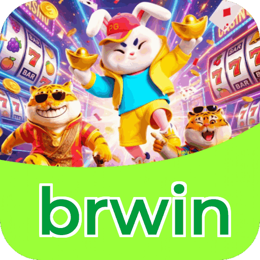 Fortune Tiger - Jogo mais popular do Brasil