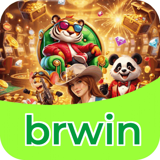 Slots Premium da PG Soft na brwin