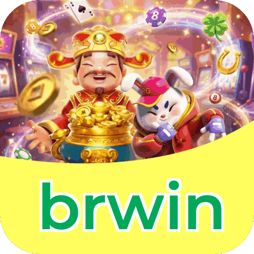 Equipe de suporte ao cliente da brwin