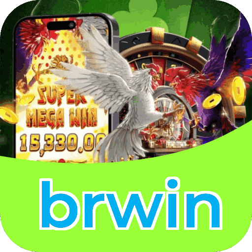 Performance brwin