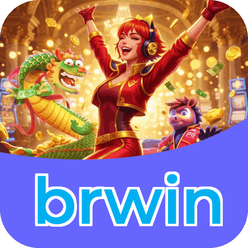 Certificações de segurança e licenças da brwin