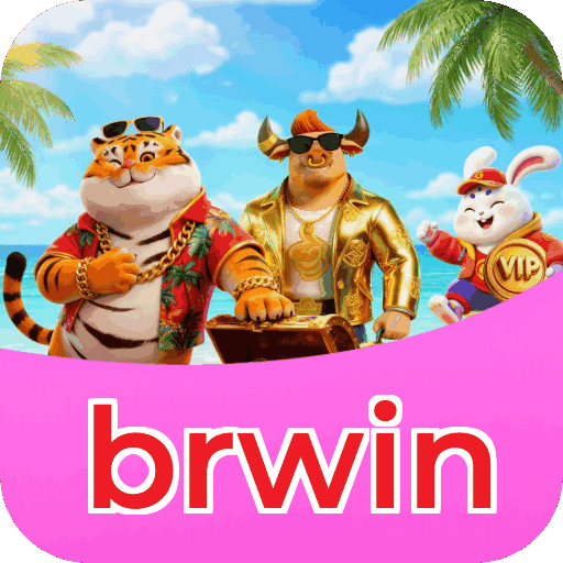 Baixar APK brwin