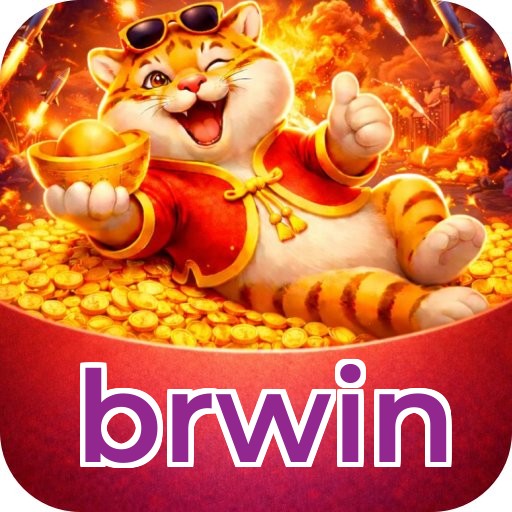 FAQ Como Ganhar brwin