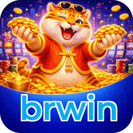 FAQ App brwin