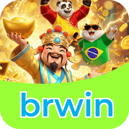 Fortune Tiger - Slot com RTP 96.81%