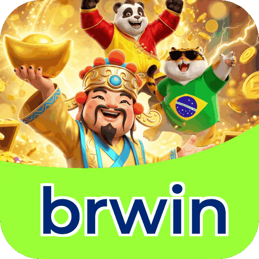 Jogos Fortune 20+