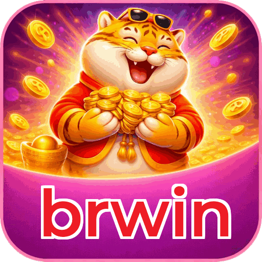 FAQ brwin Bet