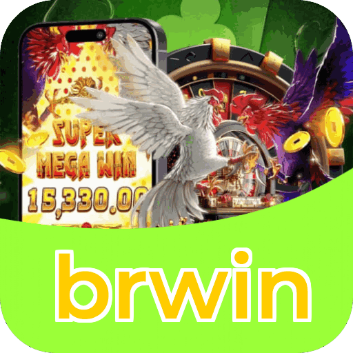 Reload Bonus brwin