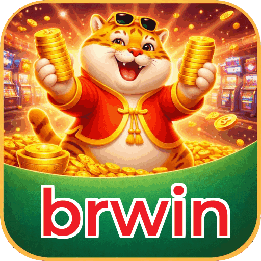 brwin APK - Download Oficial Android