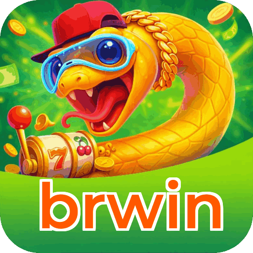 FAQ APK brwin