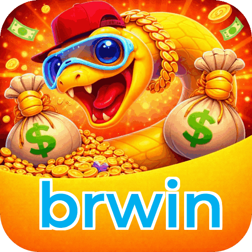 brwin Slots - 1.500+ Jogos