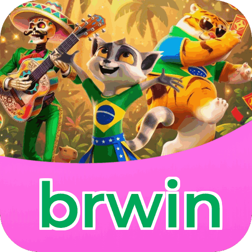 Dicas para ganhar na brwin