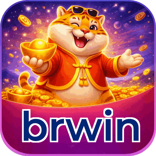 brwin Facebook Oficial