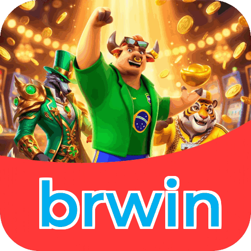 Métodos de pagamento aceitos na brwin